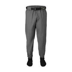 Frogg Toggs® Hellbender Stockingfoot Guide Pant