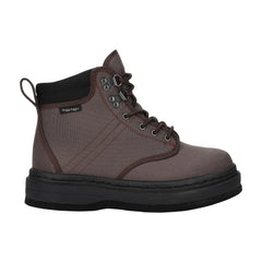 Frogg Toggs® Women's & Youth Rana Elite Felt Wading Boots