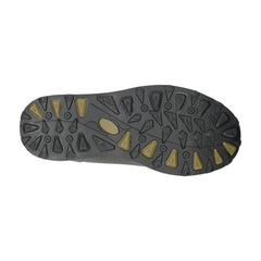 Frogg Toggs® Men's Hellbender Cleated Wading Shoe
