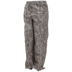 Frogg Toggs® Men's Pro Action Waterproof Pant - SHORT