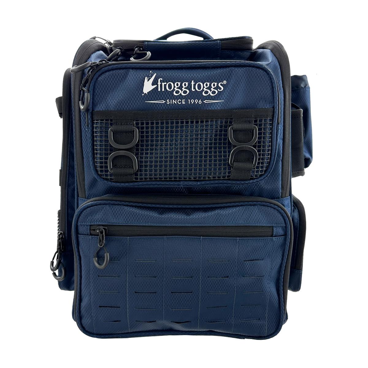 StrikePak XL Backpack