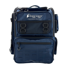 StrikePak XL Backpack