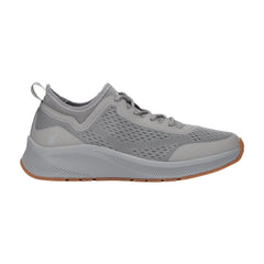 Frogg Toggs® Hydrogrip Sneakers