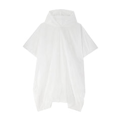 Frogg Toggs® Emergency Rain Poncho