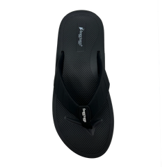 Frogg Toggs® Men's YOGO Flip Flop