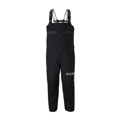 Frogg Toggs® FTX Elite Bib