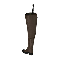 Frogg Toggs® Men's Classic II Waterproof Felt Hip Boot