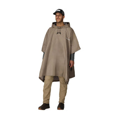Frogg Toggs® Ultra-Lite2 Rain Poncho