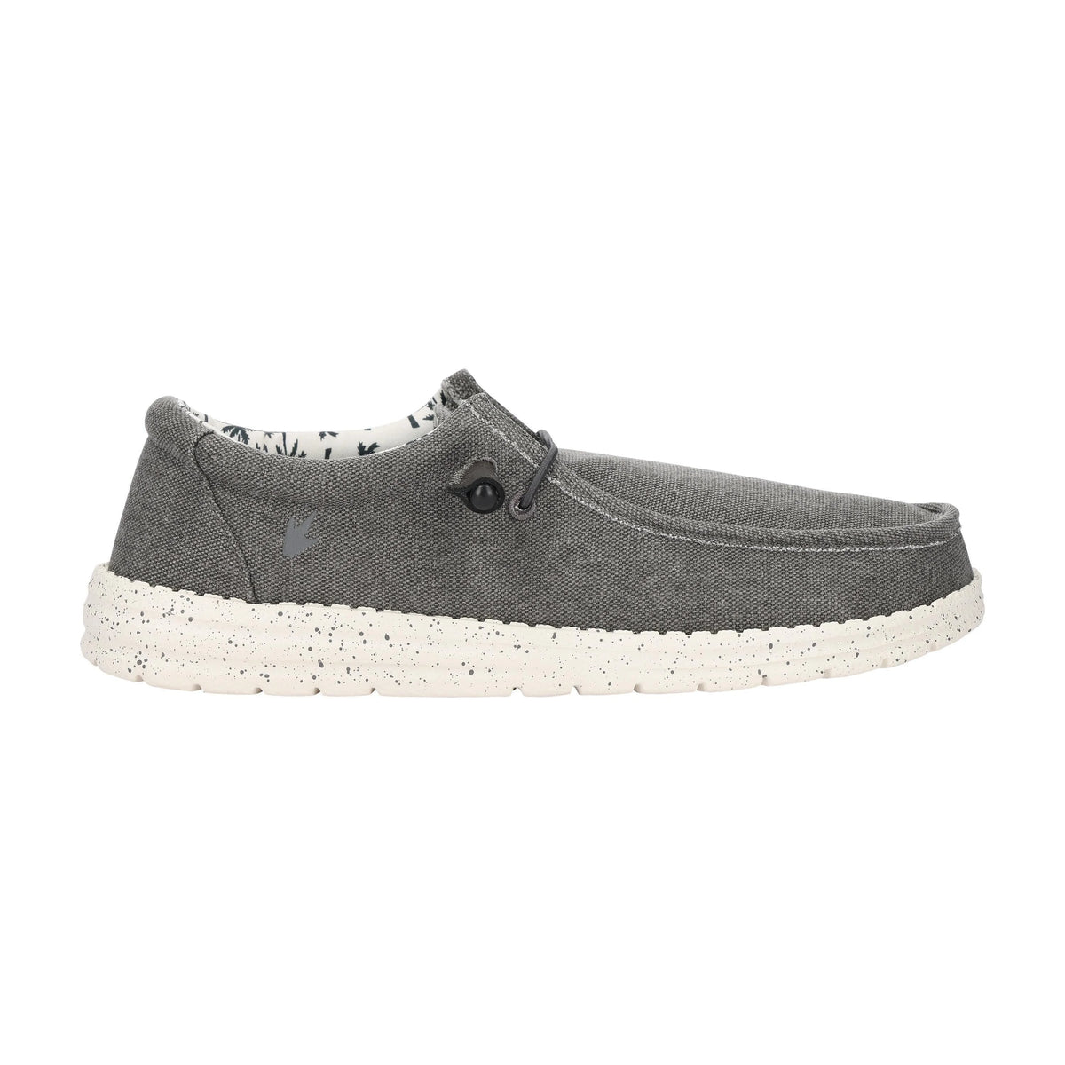 Men's Java 2.0 Lace-Up Non-Waterproof Shoe