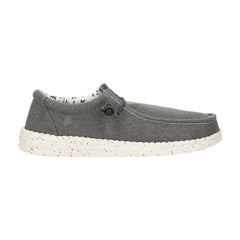 Men's Java 2.0 Lace-Up Non-Waterproof Shoe