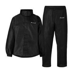 Frogg Toggs® Men's Classic All-Sport Waterproof Breathable Rain Suit