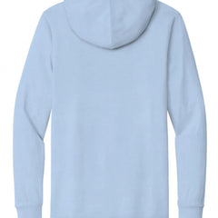 Frogg Toggs® Unisex Lightweight Hoodie