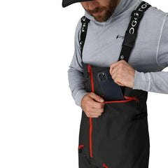 Frogg Toggs® FTX Armor Bib