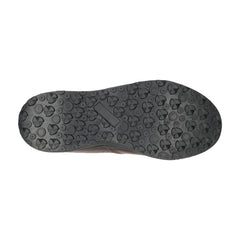 Men's Fusion Cleated Wading Boot