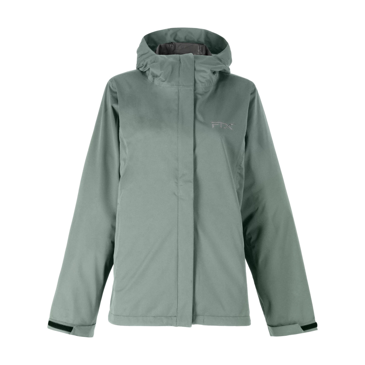 Women's FTX Lite Waterproof Jacket