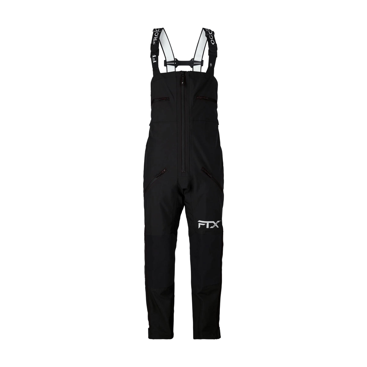 Frogg Toggs® FTX Armor Bib