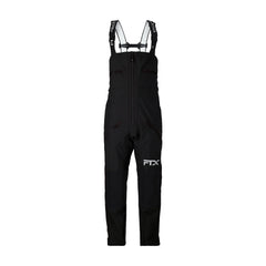 Frogg Toggs® FTX Armor Bib
