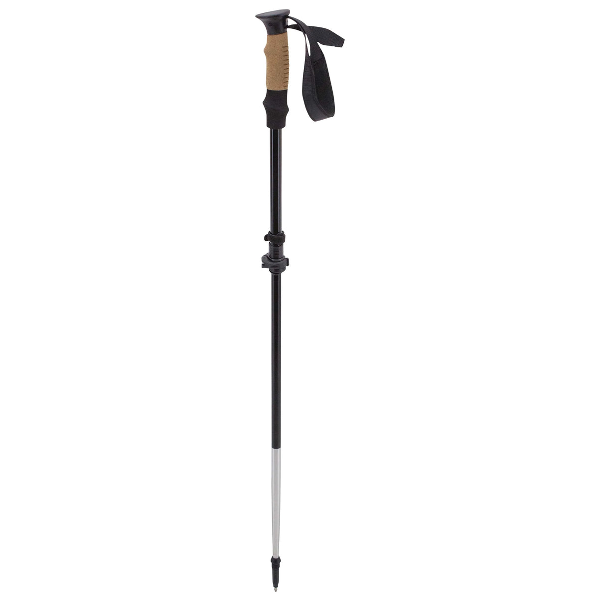 Frogg Toggs® High-Water Wading Staff