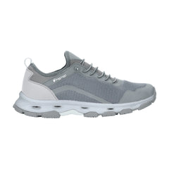 Women's Outflow Drain Shoe