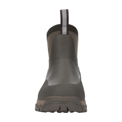 Frogg Toggs® Men's Ridge Buster Waterproof Ankle Boot