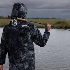 Frogg Toggs® FTX Armor Jacket