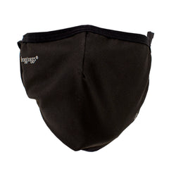 Frogg Toggs® Micro Chilly Face Mask 3-Pack