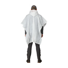 Frogg Toggs® Emergency Rain Poncho