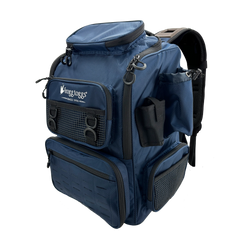 StrikePak XL Backpack