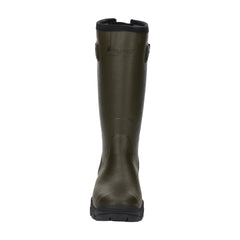 Frogg Toggs® Men's Ridge Buster Waterproof Snake Boot