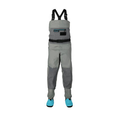 Frogg Toggs® Women's Hellbender Pro Stockingfoot Chest Wader