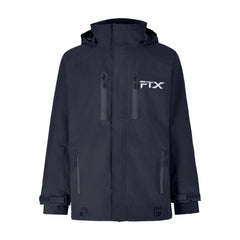Frogg Toggs® FTX Elite Jacket