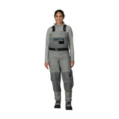 Frogg Toggs® Women's Hellbender Pro Stockingfoot Chest Wader