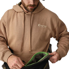 Frogg Toggs® Men's Legend Series 2-in-1 Waterfowl Wader