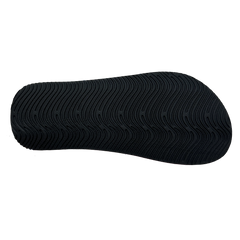 Women's Floteez D-Lites