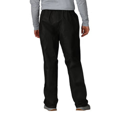 Frogg Toggs® Men's Signature Waterproof Bull Frogg Pant