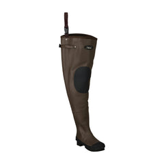 Frogg Toggs® Men's Classic II Waterproof Felt Hip Boot