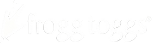 froggtoggsbest.it.com