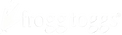 froggtoggsbest.it.com